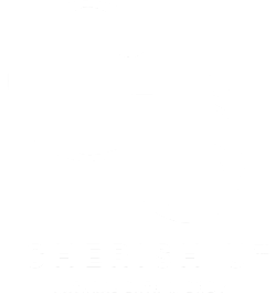 Cherish U™  